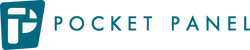 POCKET PANEL