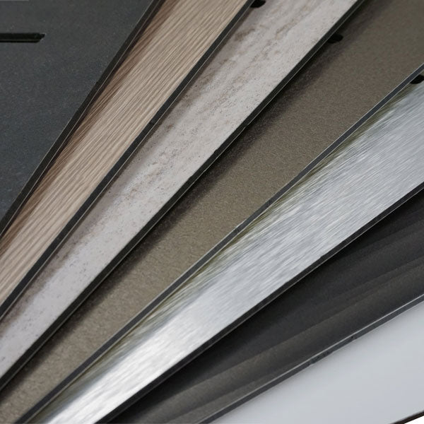About Pocket Panel – POCKET PANEL