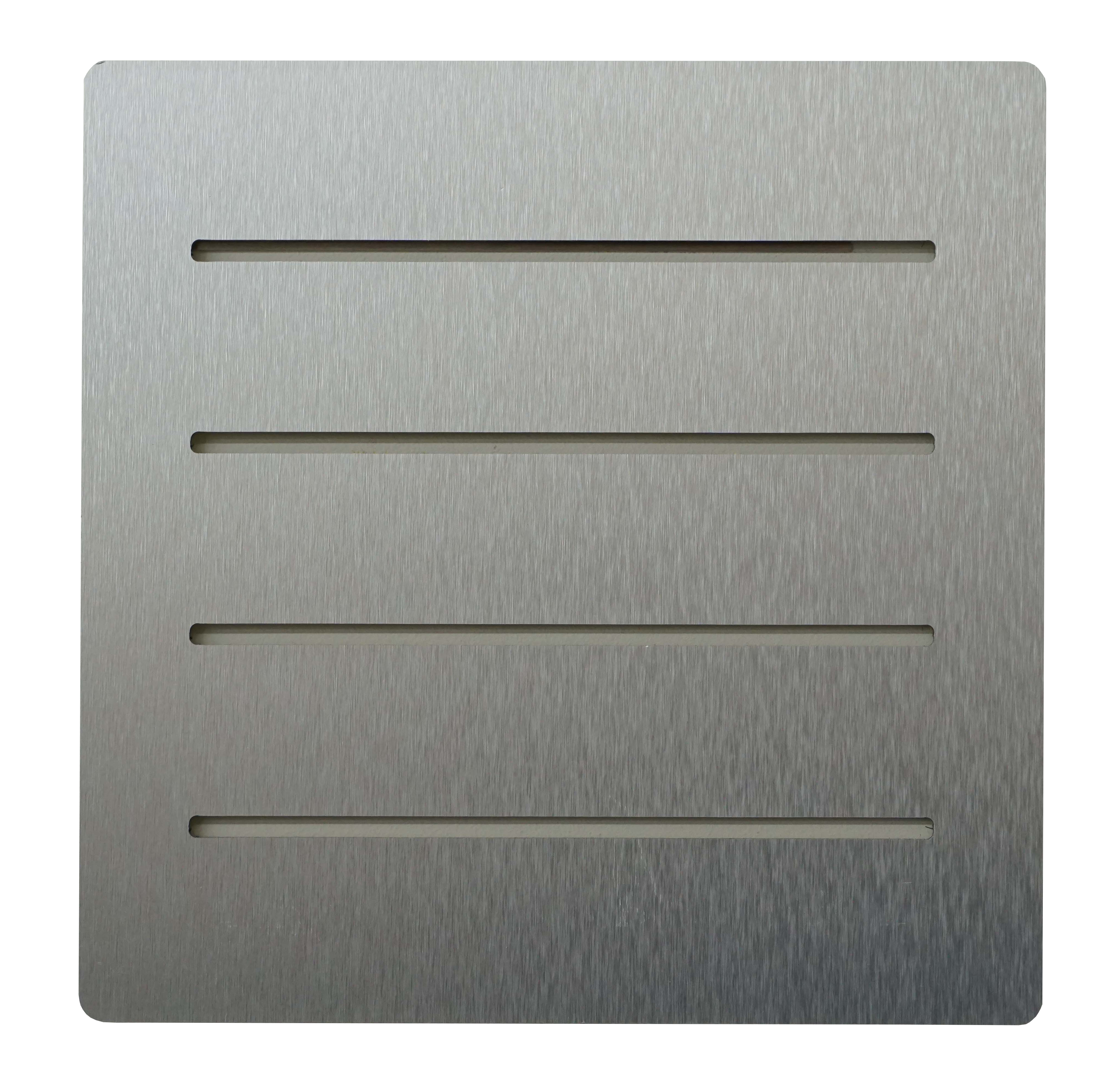 Build Your Own Pocket Panel – POCKET PANEL