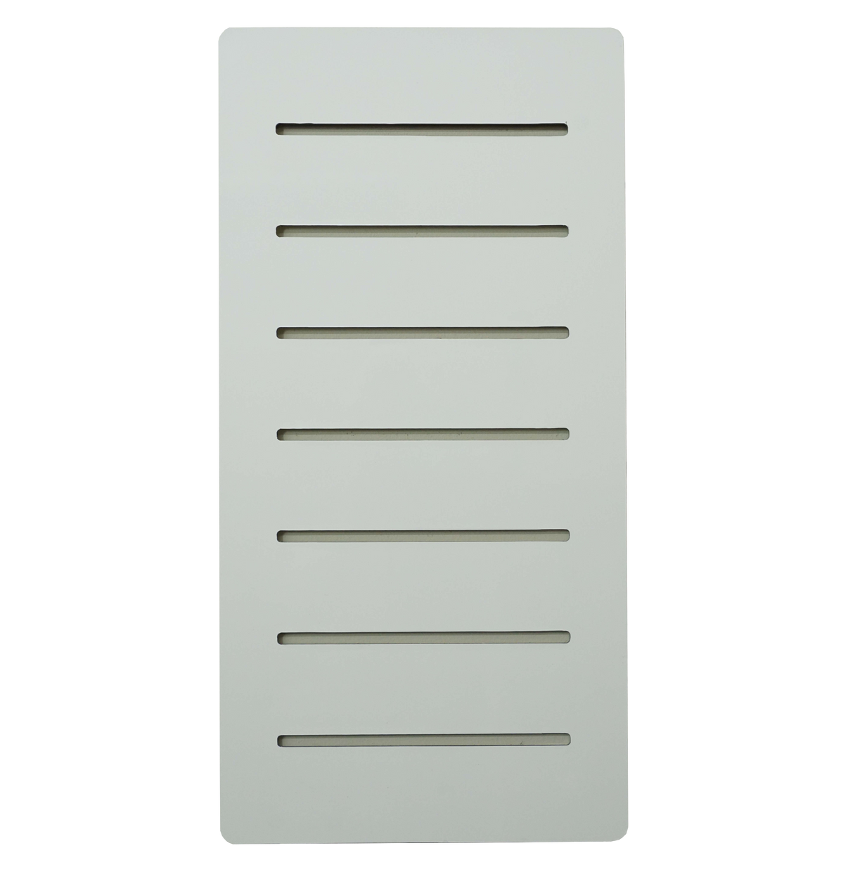 Pocket Panel Whiteboard Panels – POCKET PANEL